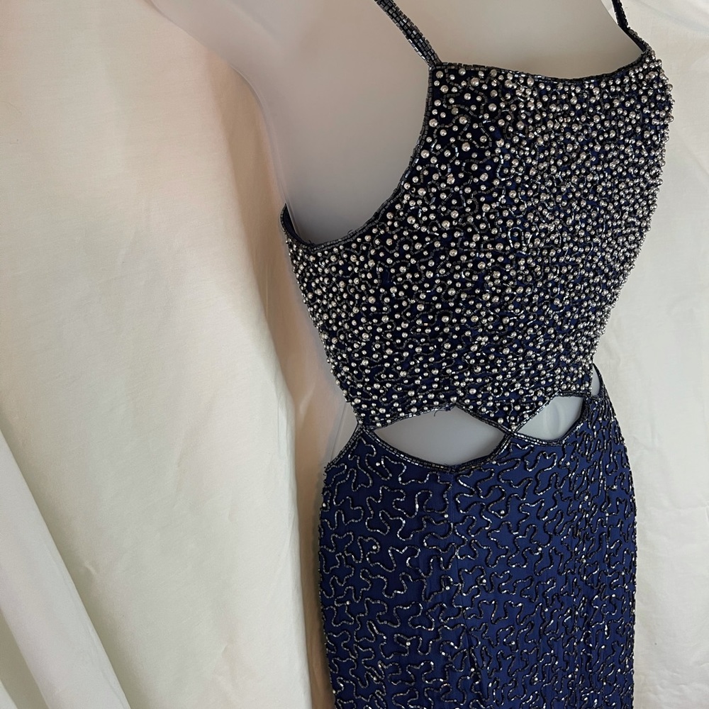 Vintage 1990’s Andretta Donatello